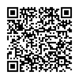 QR code to download Venmo app