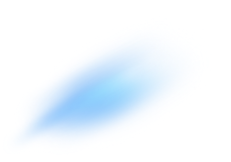 left-deco