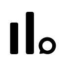 Apolo logo